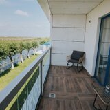 WPO Delta Dunarii - angajeaza bucatar cu experienta